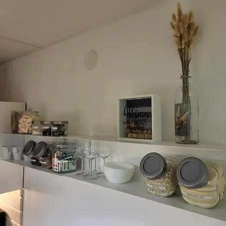 Ellivuori Paradise *