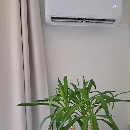 Ellivuori Paradise 사스타말라