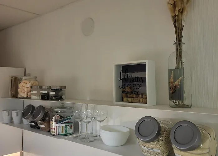 Ellivuori Paradise *