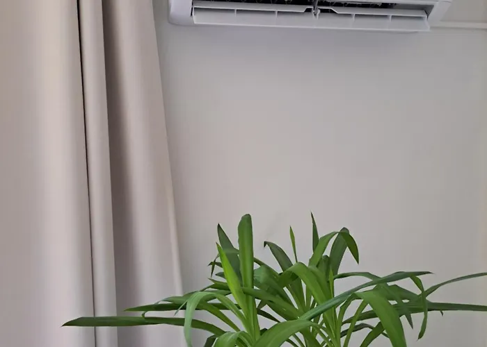 Ellivuori Paradise 사스타말라